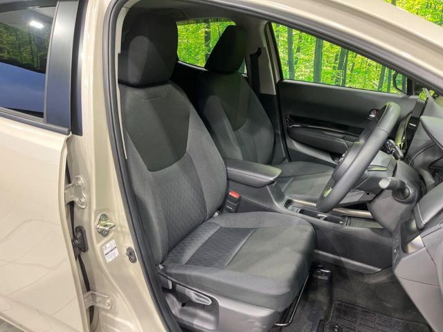 �h���C�o�[�ɂ���ĉ^�]���₷���|�W�V�����͈قȂ�A���̎Ԃ͂ǂ��Ȃ̂��s���Ȃ��Ƃ�����܂���ˁB�C�ɂȂ邨�Ԃ͓X���ŏ�荞��ł��m�F���������܂���