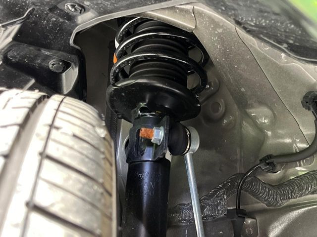 ���Ԃ����S���Ă���肢�������ׂɂ́A�����̒���_�����������܂���B�T�[�r�X�T�|�[�g(�L���ۏ�)�ł͖����_�������񋟂��Ă���A���S�̃J�[���C�t�����߂�������������T�|�[�g�̐��������Ă��܂��B