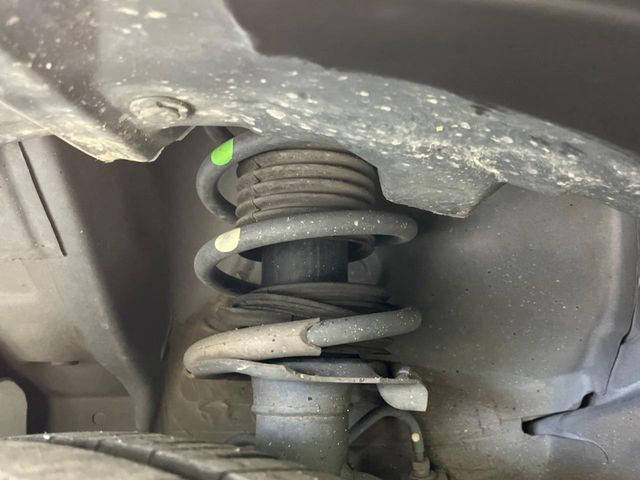 ���Ԃ����S���Ă���肢�������ׂɂ́A�����̒���_�����������܂���B�T�[�r�X�T�|�[�g(�L���ۏ�)�ł͖����_�������񋟂��Ă���A���S�̃J�[���C�t�����߂�������������T�|�[�g�̐��������Ă��܂��B