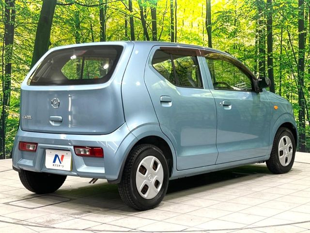 ��D�]�𒸂��Ă���܂��{�f�B�̒e�X�v���b�V���R�[�g���D�]��t���B�ʏ�̃K���X�R�[�g�ƈقȂ�A�ϋv�N��6�N�̖��@���K���X�R�[�e�B���O���A�{�f�B���L���C�ȏ�Ԃɕۂ��Ă���܂��B