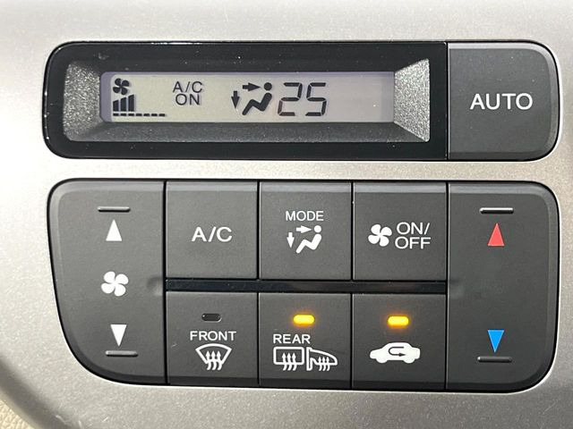 �y�I�[�g�G�A�R���z��x���D�݂̉��x�ɐݒ肷��΁A�ԓ��̉��x�����m�����ʂ≷�x�������Œ����B����&hellip;����&hellip;�Ɖ��x���X�C�b�`���������K�v�͂���܂���B���K�Ȏԓ���Ԃɂ͕K�{�̋@�\�ł��ˁ�