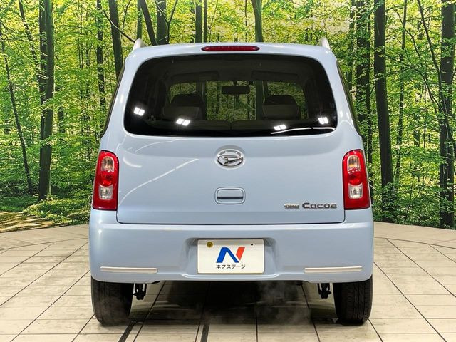 ���S�̍Œ�10�N�E���s�������ۏ�(�L��)�����p�ӁB�ۏؓ��e���[���͂������A�����_��&�I�C��������A�N�����x�̑S���E24���ԃ��[�h�T�[�r�X���t�т���Ă���܂��̂ł����S�������B