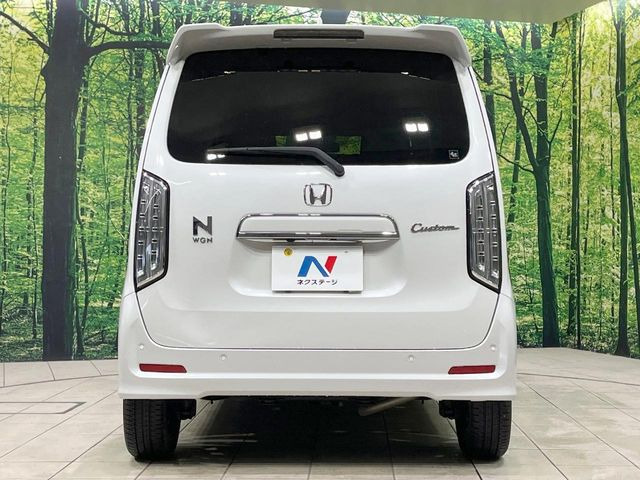 ���S�̍Œ�10�N�E���s�������ۏ�(�L��)�����p�ӁB�ۏؓ��e���[���͂������A�����_��&�I�C��������A�N�����x�̑S���E24���ԃ��[�h�T�[�r�X���t�т���Ă���܂��̂ł����S�������B