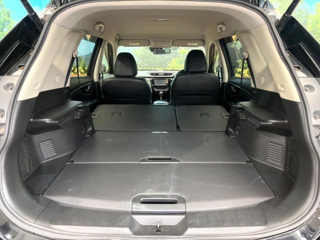 �h���d�l�̃��Q�b�W�́A�A�N�e�B�u�Ȏg�p�ɂ҂�����B�v�[����C�������͂��߁A�L�����v��E�B���^�[�X�|�[�c�̃V�[���ŔG�ꂽ�艘�ꂽ�ו���ςݍ���ł��ȒP�ɂӂ���邱�Ƃ��ł��A���������y�X�ł���