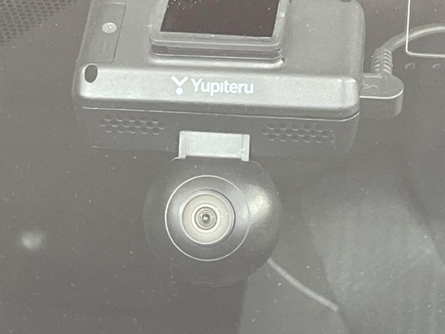 �y�h���C�u���R�[�_�[�z�h���C�u���R�[�_�[����!���s���͂������A������^�]�⎖�̂ɑ��������ہA�f���ŋL�^���A����̃��X�N�ɔ����܂��B���L�^�pSD�J�[�h�͂��q�l�����g�ł��������������K�v������܂��B