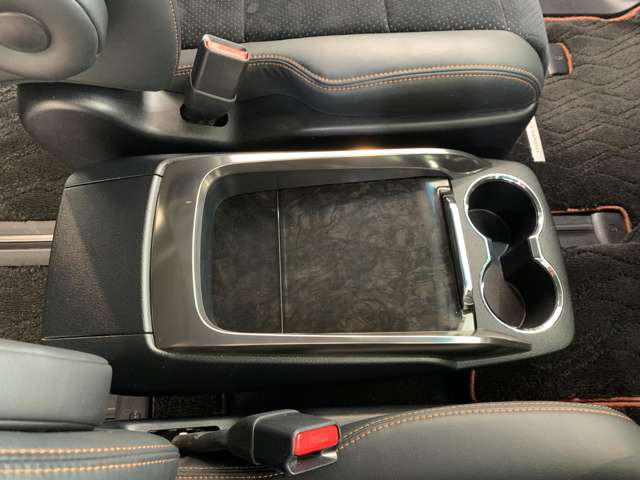 �n�C�O���[�h�R���\�[���t��!!