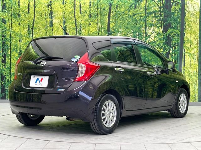 ���S���̃l�N�X�e�[�W���炨���񂹂��\��!�����̓X�܂ɓW�����Ă���N���}���C�ɂȂ�ꍇ���A�Ŋ��̓X�܂ł��������������Ƃ��\�ł�!���񎄂����ɗv�]������������������!���ʓr��p