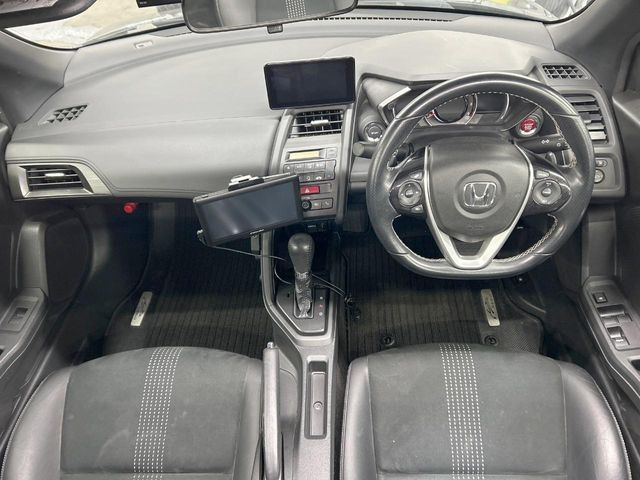 �O���[�v���݌ɐ���30,000��!!�S���̌n��X���烁�[�J�[�E�Ԏ��킸���Љ�o����̂ŁA���Ȃ��Ƀs�b�^���̂��Ԃ�������͂��ł���܂��͂��₢���킹��������