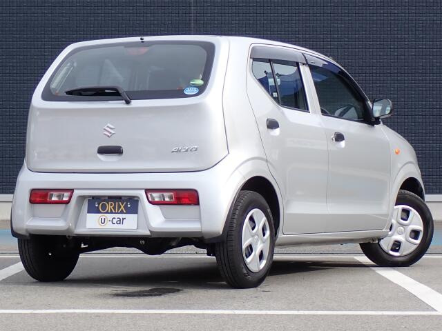 �I���b�N�X�F�蒆�ÎԂ͊O���@��AIS�̌��i�Ȍ�����S�Ԏ��{���C���������Ԃ̗ǂ��ԗ������I���Ă���܂��̂ň��S���Ă��������ߒ����܂�! �ۏ؂��[���ň��S!