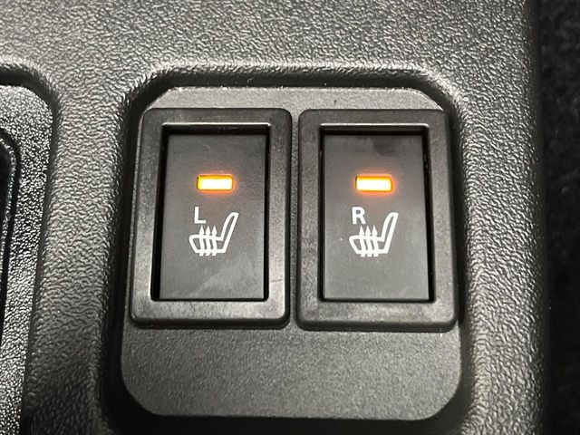 �y�V�[�g�q�[�^�[�z�������ɏd�󂷂�V�[�g�q�[�^�[!�G�A�R����葁�����܂��Ă����̂Ŋ�����̐l�����S�ł��ˁ�G�A�R���̉����͊������邩����A�Ƃ������ɂ����������߂ł��B