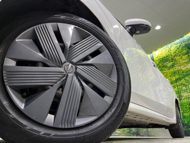 �y����16�C���`�X�`�[���z�C�[���z�l�N�X�e�[�W�ł́w�ЊO�A���~�z�C�[���x���D�]������!�L���u�����h���炨�l�ł��ȃA���~�܂ŕ��L������Ēv���܂���X�^�b�h���X�^�C������舵���Ă���܂��̂ł��C��������!