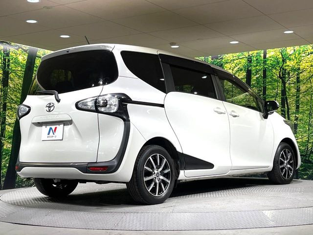 ���S���̃l�N�X�e�[�W���炨���񂹂��\��!�����̓X�܂ɓW�����Ă���N���}���C�ɂȂ�ꍇ���A�Ŋ��̓X�܂ł��������������Ƃ��\�ł�!���񎄂����ɗv�]������������������!���ʓr��p