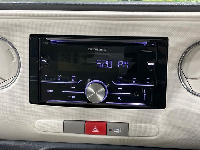 ���D���ȉ��y���ԓ��ł��y���݂��������܂���X�s�[�J�[�����E�E�[�n�[�ǉ��Ȃǂ̉��������A�ŐV�i�r�E��ȃ��j�^�[���̎��t�������񂲑��k��������!