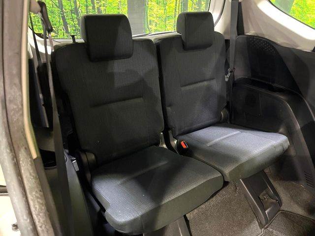 3��ڃV�[�g�͂�������ԗǍD����l�ł��������ƍ����Ē����܂��̂ŁA��l���ł̂��o���������N���N�ł��􂲉Ƒ��ŁA�C�̒m�ꂽ���ԂŁA�h���C�u�ɍs���̂��y���݂ł��ˁ�