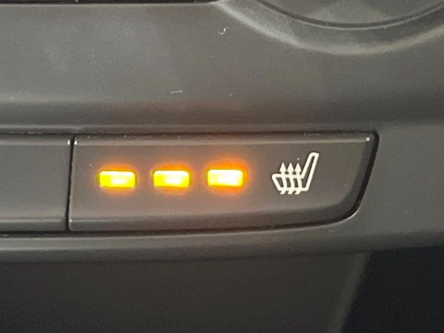 �y�V�[�g�q�[�^�[�z�������ɏd�󂷂�V�[�g�q�[�^�[!�G�A�R����葁�����܂��Ă����̂Ŋ�����̐l�����S�ł��ˁ�G�A�R���̉����͊������邩����A�Ƃ������ɂ����������߂ł��B