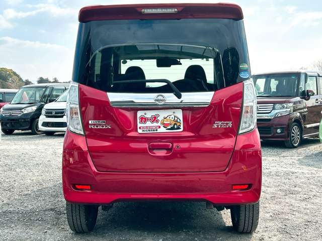 �I�[�g���[�����X�����͓���0�~����Œ�120��܂ł��Ή��\�����C�y�ɂ����k��������