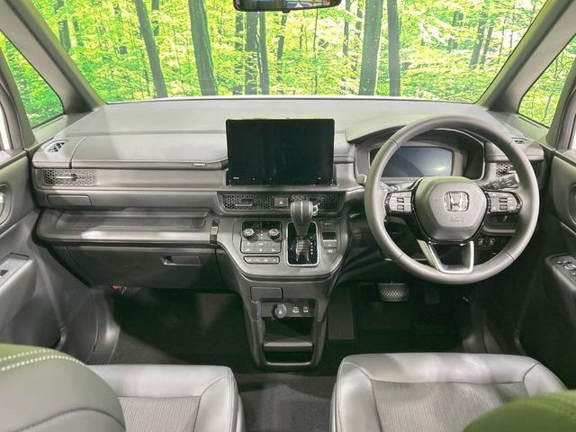 �O���[�v���݌ɐ���30,000��!!�S���̌n��X���烁�[�J�[�E�Ԏ��킸���Љ�o����̂ŁA���Ȃ��Ƀs�b�^���̂��Ԃ�������͂��ł���܂��͂��₢���킹��������