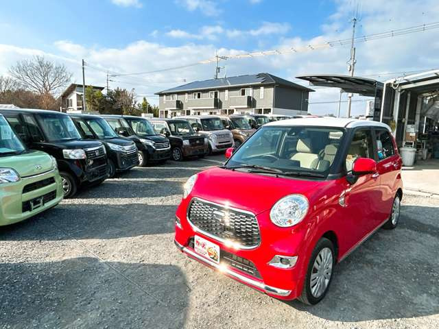 �y39.8���X�J�[�Y�̎��q���������������A���ɂ��肪�Ƃ��������܂��B���������S�s���c1186-7TEL:0942-73-6060�܂ł��⍇����������