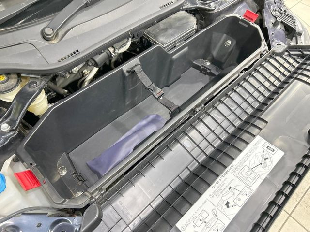 �ς݉��낵�̂��₷���f�b�L�ɂ͂����Ղ�Ɖו���ςݍ���ł��������܂��B�V�т���d���܂ŁA�l�X�ȃV�[���ŗ���܂���