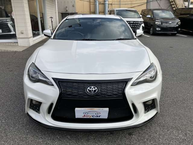 ���{�S���ւ̔[�Ԃ��o���L�x�Ȏ������ɂ��C��������!���[���ƒ�g�l�b�g���[�N�ƕ����A���Ѓ��[�_�[�ł̔[�ԂȂǂ�������A�܂��͂��w��ꏊ�܂�OK!*�����ɂ����X�̍ۂ́A�Ԍ��ؓo�^�ς݂ł��n���ƂȂ�܂��B