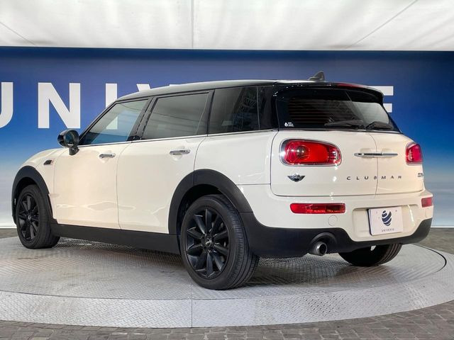 �������t�т̕ۏ؂̑��A���S�̍Œ�3�N�E���s�������ۏ�(�L��)�����p�ӁB�A���Ԃ����S���Ă��y���݂���������l�A�ۏؓ��e���[���͂������A�����_��&�I�C�������⃍�[�h�T�[�r�X���t�т��Ă���܂��B