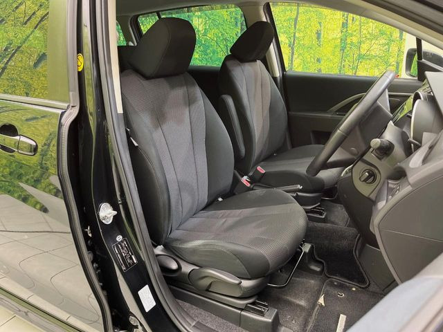 �^�]�Ȃ܂��ɂ͏\���ȃX�y�[�X������A�啿�ȕ��ł��������^�]���Ă�����������ł��B