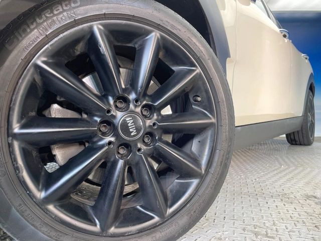 ������OP17�C���`�A���~�z�C�[��:�A���ԂȂ�ł͂̑�z����������x����z�C�[���Ƒ����ł�!���{�Ԃ̑���Ɋ���Ă�����ɂ����Б̊����Ē��������قǁA�������x���ł܂Ƃ܂��Ă��܂�!