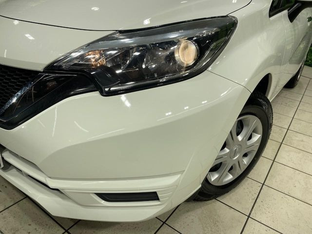 ��Ԃ�r�V���ɂ��ǍD�Ȏ��E�ň��S�ȑ��s������]�������ɂ́y���P�xLED�w�b�h���C�g�z�̎�t����������!�����̂��q�l�ɂ��D�]���������Ă���܂���