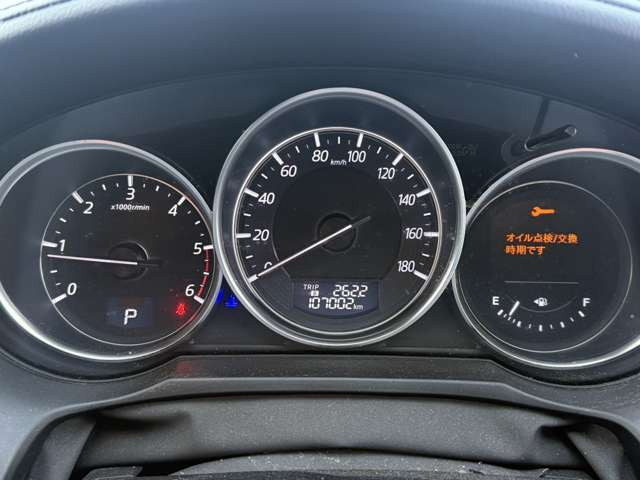 ���\�񂢂�������Ύ����ł̂����k���\�ł��� �V��ɍ��E���ꂸ�������Ƃ��Ԃ��m�F���邱�Ƃ��ł��܂��̂ŗ��X�O�ɂ��\���t������������