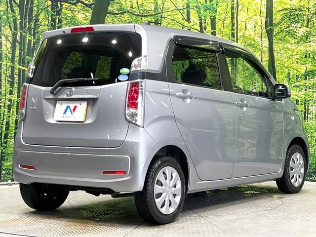 ���S���̃l�N�X�e�[�W���炨���񂹂��\��!�����̓X�܂ɓW�����Ă���N���}���C�ɂȂ�ꍇ���A�Ŋ��̓X�܂ł��������������Ƃ��\�ł�!���񎄂����ɗv�]������������������!���ʓr��p