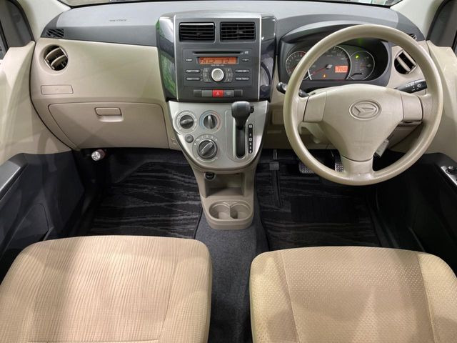 �O���[�v���݌ɐ���30,000��!!�S���̌n��X���烁�[�J�[�E�Ԏ��킸���Љ�o����̂ŁA���Ȃ��Ƀs�b�^���̂��Ԃ�������͂��ł���܂��͂��₢���킹��������