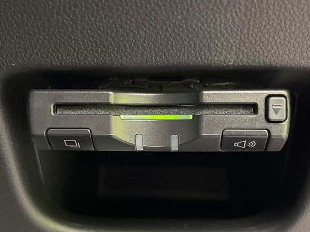 �yETC�z�������H�̗��������X�g���X�Ȃ��ʉ�!�b��̃X�|�b�g��T�[�r�X�G���A�ɑ����u�X�}�[�gIC�v���p���͕K�{�̃A�C�e���ł��B���X�ŃZ�b�g�A�b�v�����{�A���[�ԓ������炷���ɂ����p���������܂�!