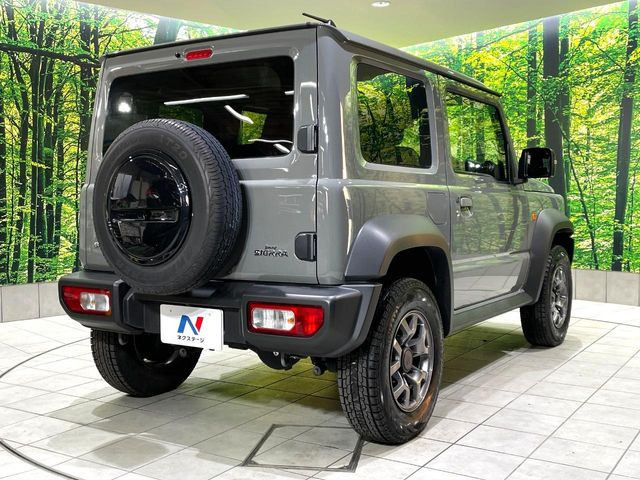 ���S���̃l�N�X�e�[�W���炨���񂹂��\��!�����̓X�܂ɓW�����Ă���N���}���C�ɂȂ�ꍇ���A�Ŋ��̓X�܂ł��������������Ƃ��\�ł�!���񎄂����ɗv�]������������������!���ʓr��p