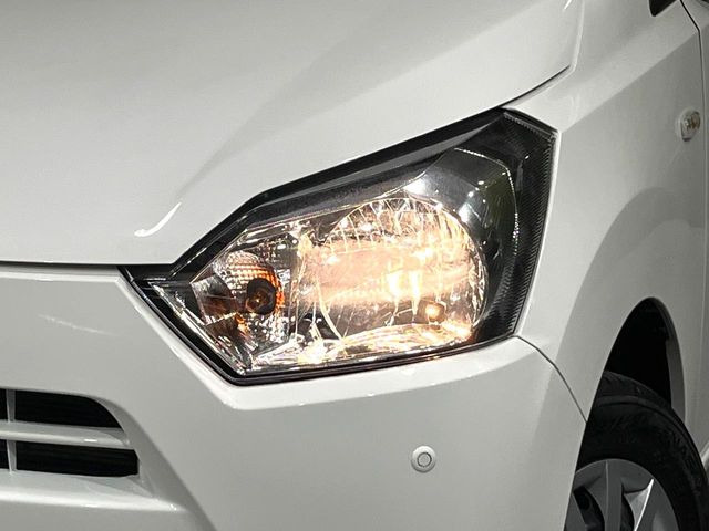 ��Ԃ�r�V���ɂ��ǍD�Ȏ��E�ň��S�ȑ��s������]�������ɂ́y���P�xLED�w�b�h���C�g�z�̎�t����������!�����̂��q�l�ɂ��D�]���������Ă���܂���