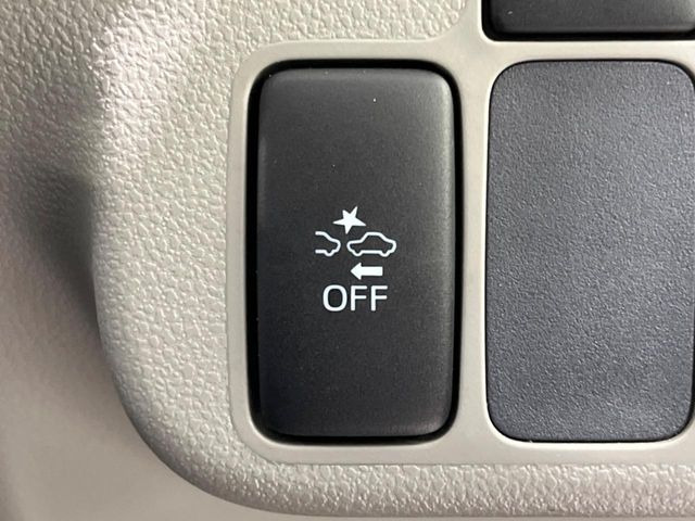 �y�X�}�[�g�A�V�X�g�z���s���ɑO���̎ԗ�����F�����A�Փ˂������Ȏ��͌x��ƃu���[�L�ŏՓˉ���Ɣ�Q�y�����A�V�X�g�B�����S�Ƀh���C�u�����y���݂��������܂��B