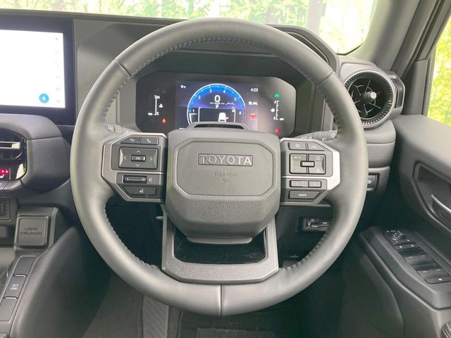 �X�e�A�����O���g�p�������Ȃ��A���ꂢ�ȏ�ԂƂȂ��Ă���܂���