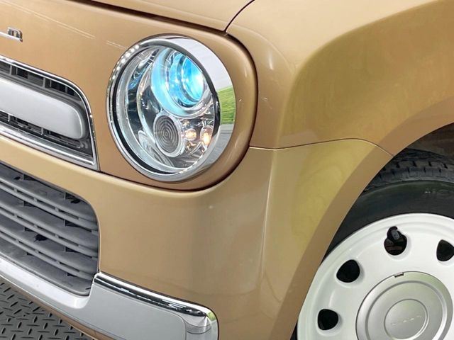 �yHID�w�b�h���C�g�z���ɖ��邭�O�����Ƃ炵�Ă����̂ŁA���V����Ԃ̑��s�������E�ǍD�ň��S���Ă���肢�������܂��B