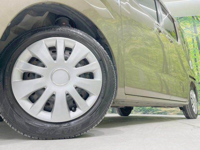 �y����14�C���`�X�`�[���z�C�[���z�l�N�X�e�[�W�ł́w�ЊO�A���~�z�C�[���x���D�]������!�L���u�����h���炨�l�ł��ȃA���~�܂ŕ��L������Ēv���܂���X�^�b�h���X�^�C������舵���Ă���܂��̂ł��C��������!