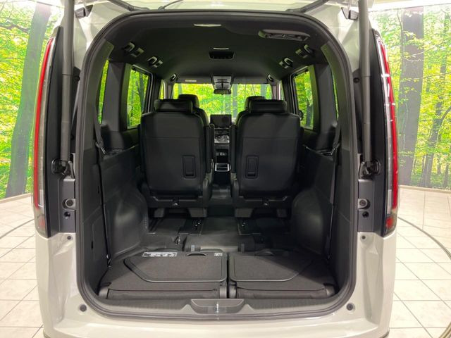 �y�p���[�o�b�N�h�A�z�X�}�[�g�L�[��^�]�Ȃ̃{�^�������������Ń��A�Q�[�g�������ŊJ���܂�!�ו��������Ă��鎞��A�����ʒu�ɂ���o�b�N�h�A��߂�ۂɕ֗��ȋ@�\�ł���