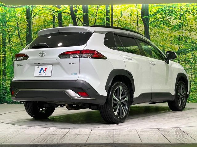 ���S���̃l�N�X�e�[�W���炨���񂹂��\��!�����̓X�܂ɓW�����Ă���N���}���C�ɂȂ�ꍇ���A�Ŋ��̓X�܂ł��������������Ƃ��\�ł�!���񎄂����ɗv�]������������������!���ʓr��p