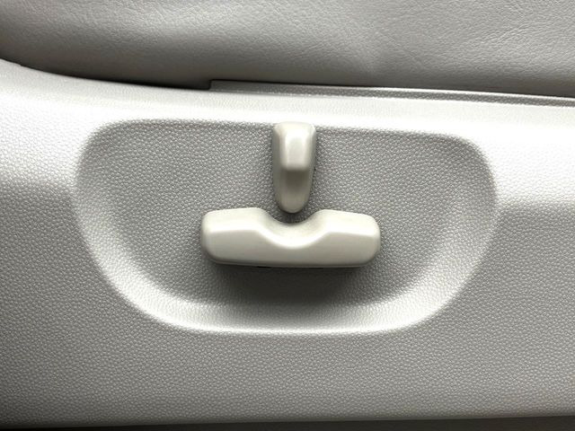 �y�V�[�g�q�[�^�[�z�������ɏd�󂷂�V�[�g�q�[�^�[!�G�A�R����葁�����܂��Ă����̂Ŋ�����̐l�����S�ł��ˁ�G�A�R���̉����͊������邩����A�Ƃ������ɂ����������߂ł��B