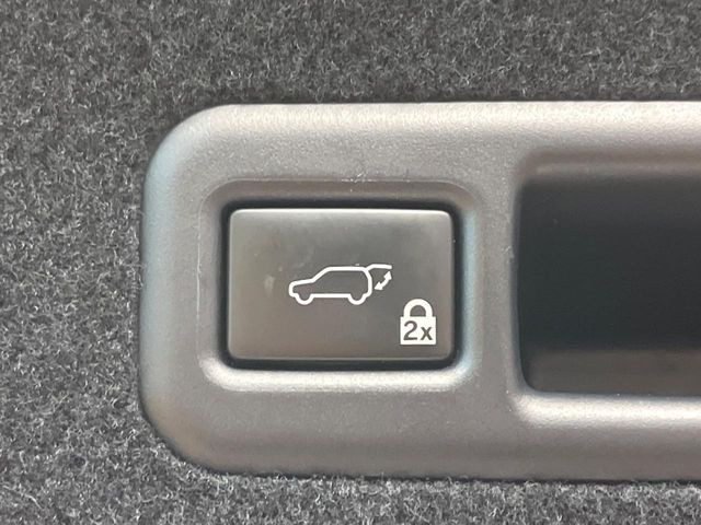 �y�p���[�o�b�N�h�A�z�X�}�[�g�L�[��^�]�Ȃ̃{�^�������������Ń��A�Q�[�g�������ŊJ���܂�!�ו��������Ă��鎞��A�����ʒu�ɂ���o�b�N�h�A��߂�ۂɕ֗��ȋ@�\�ł���