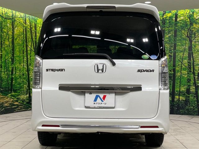 ���S�̍Œ�10�N�E���s�������ۏ�(�L��)�����p�ӁB�ۏؓ��e���[���͂������A�����_��&�I�C��������A�N�����x�̑S���E24���ԃ��[�h�T�[�r�X���t�т���Ă���܂��̂ł����S�������B