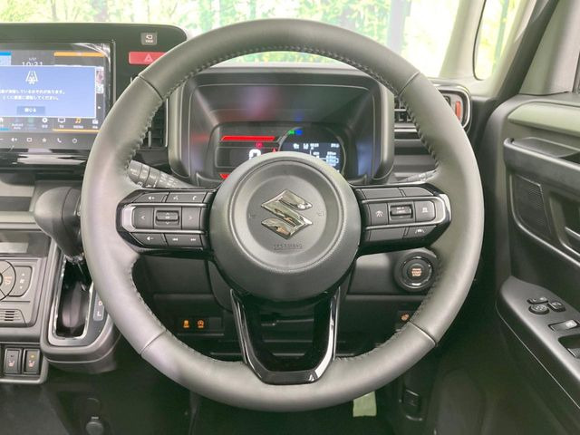 �X�e�A�����O���g�p�������Ȃ��A���ꂢ�ȏ�ԂƂȂ��Ă���܂���