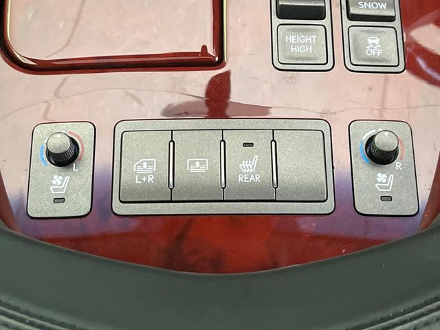 �y�V�[�g�x���`���[�V�����z�ď�͗��������ł��K��w���̔M�⃀����h���A�~�̓G�A�R�������������܂��ă|�J�|�J��!�G�߂��킸���K�ɉ߂����܂��B