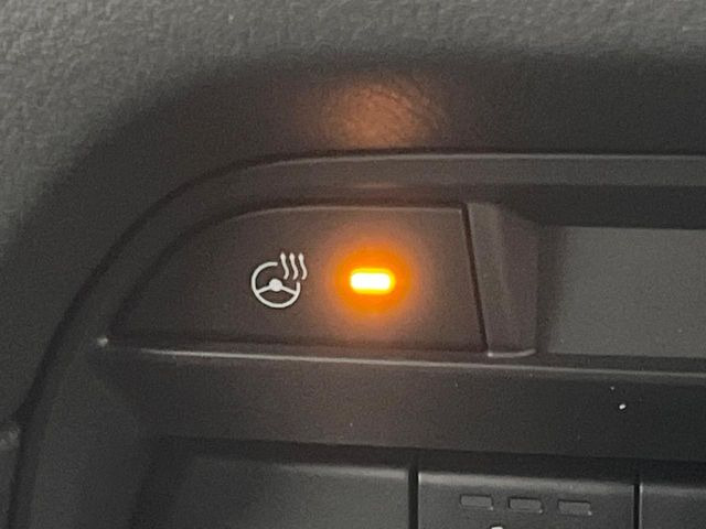 �y�X�e�A�����O�q�[�^�[�z�~��ɗ₽���Ȃ�₷���v�����X�e�A�����O���A�X�C�b�`��őf�����K����!�G�A�R�������������܂��Ă����̂ŁA�������̉^�]�����K�ɂȂ�܂��ˁ�