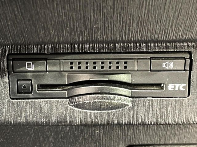 �yETC�z�������H�̗��������X�g���X�Ȃ��ʉ�!�b��̃X�|�b�g��T�[�r�X�G���A�ɑ����u�X�}�[�gIC�v���p���͕K�{�̃A�C�e���ł��B���X�ŃZ�b�g�A�b�v�����{�A���[�ԓ������炷���ɂ����p���������܂�!