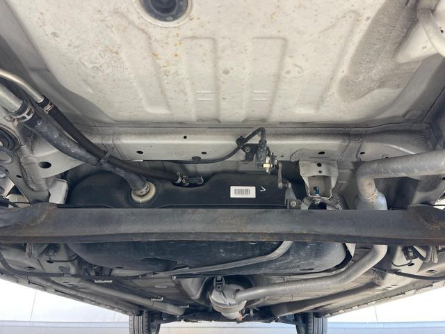 ���q�l�ɂ�����������u���z�̈��v�����񋟂������܂���X�^�b�t�ꓯ�F�l�̌䗈�X�S��肨�҂����Ă���܂�!!