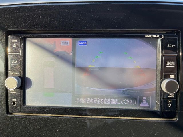 �y�A���E���h�r���[���j�^�[�z��p�̃J�����ɂ��A�ォ�猩���낵���悤�Ȏ��_��360�x�N���}�̎��͂��m�F���邱�Ƃ��ł��܂������p�������m�F���₷���A�����ꏊ�ł̐؂�Ԃ��⒓�Ԃ��X���[�Y�ɍs���܂��B