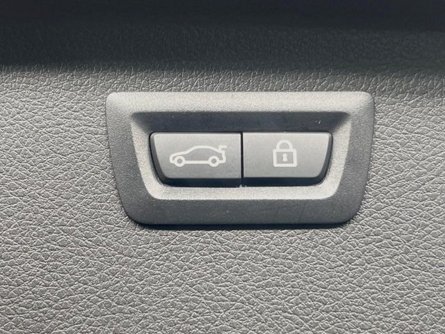 ���d�����A�Q�[�g:�����^�b�`�Ń��A�Q�[�g�̊J���ł��A�ו��Ȃǂŗ��肪�ǂ����Ă����Ԃł��ȒP�ɊJ���ł���֗��@�\�ł��B